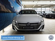 Volkswagen Arteon 2023