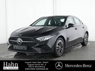 Mercedes-Benz A-Class 2024