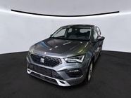 Seat Ateca 2022