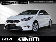 Kia Ceed 2025