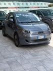 Fiat 500 2020