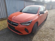 Opel Corsa 2020