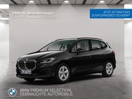 BMW 2 Series 2025