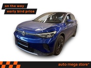 Volkswagen ID.4 2023