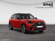 MINI Countryman 2025