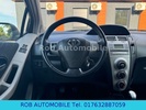 Фото 9