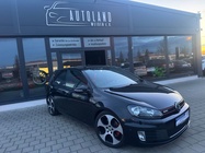 Volkswagen Golf 2010