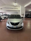 Lancia Ypsilon 2020