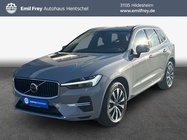 Volvo XC60 2024