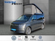 Volkswagen T7 2026