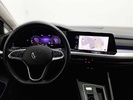 Фото 8