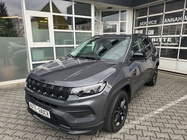 Jeep Compass 2023