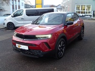 Opel Mokka 2024