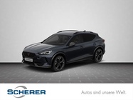 Cupra Formentor 2023