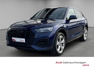 Audi Q5 2022