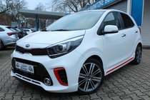 Kia Picanto 2020