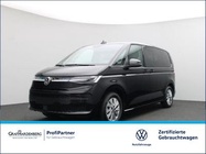 Volkswagen T7 2025