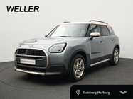 MINI Countryman 2025