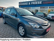 Hyundai i30 2011