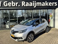 Renault Captur 2020