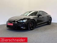 Audi RS e-tron GT 2023