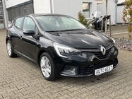 Renault Clio 2021