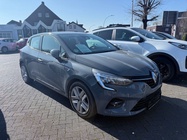 Renault Clio 2022