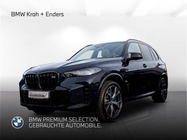 BMW X5 2024