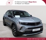 Opel Mokka 2023