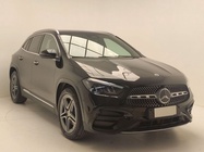 Others Other 2024