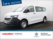 Volkswagen Other 2025