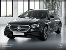 Фото 1