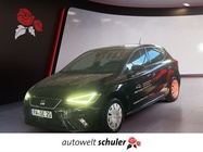 Seat Ibiza 2024