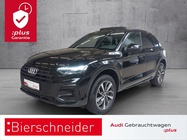 Audi Q5 2024