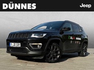 Jeep Compass 2020