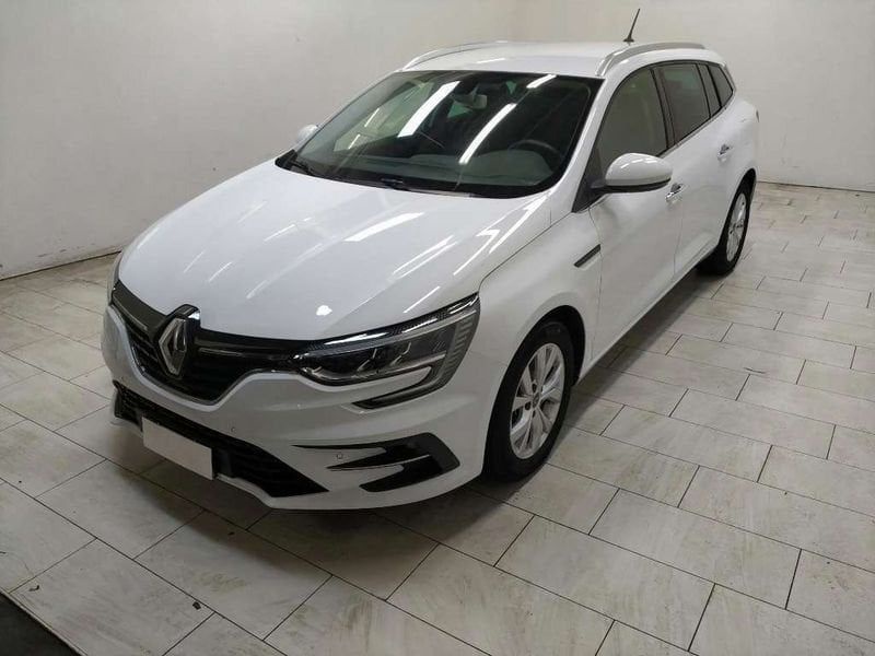 Renault Other