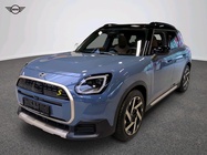 MINI Countryman 2024