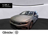 Volkswagen Passat 2023