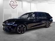 Cupra Leon 2025
