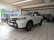Suzuki Vitara 2025