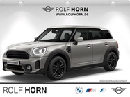 MINI Countryman 2023