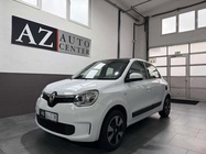 Renault Twingo 2020
