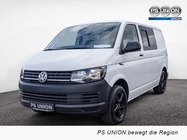 Volkswagen T6 2019