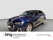 Audi Q3 2025