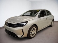 Opel Corsa 2024