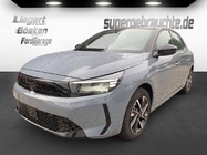Opel Corsa 2024