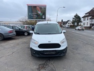 Ford Transit 2018