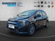 Kia Picanto 2025