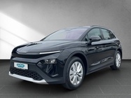 Skoda Elroq 2026
