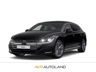 Volkswagen Arteon 2022
